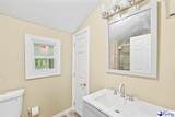 307 1st Ave. - Photo 26