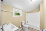 307 1st Ave. - Photo 27