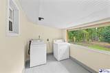 307 1st Ave. - Photo 28