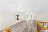 307 1st Ave. - Photo 29