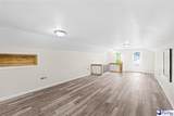 307 1st Ave. - Photo 30