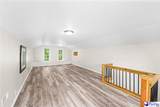 307 1st Ave. - Photo 31