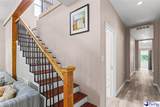 307 1st Ave. - Photo 32
