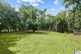 307 1st Ave. - Photo 33