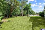 307 1st Ave. - Photo 34