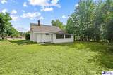 307 1st Ave. - Photo 35