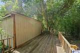 307 1st Ave. - Photo 36