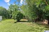 307 1st Ave. - Photo 37