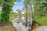 307 1st Ave. - Photo 40