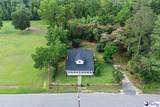 307 1st Ave. - Photo 43