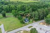 307 1st Ave. - Photo 44