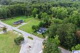 307 1st Ave. - Photo 45