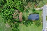 307 1st Ave. - Photo 46