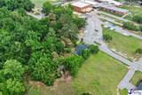 307 1st Ave. - Photo 47