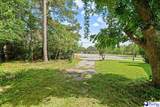 307 1st Ave. - Photo 49
