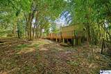 307 1st Ave. - Photo 50