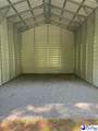 7 Orange Blossom Street (Lot 18) - Photo 5