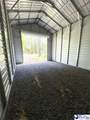 7 Orange Blossom Street (Lot 18) - Photo 6