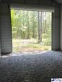 7 Orange Blossom Street (Lot 18) - Photo 7