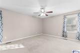 835 Canvas Back - Photo 24