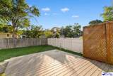 835 Canvas Back - Photo 29
