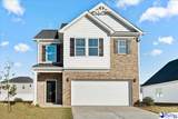 1185 Summer Duck Loop - Photo 1