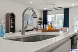 1185 Summer Duck Loop - Photo 12