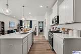 1185 Summer Duck Loop - Photo 13