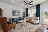 1185 Summer Duck Loop - Photo 16