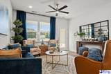 1185 Summer Duck Loop - Photo 17