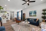 1185 Summer Duck Loop - Photo 18