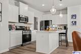 1185 Summer Duck Loop - Photo 19