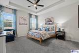1185 Summer Duck Loop - Photo 21