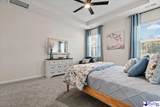 1185 Summer Duck Loop - Photo 22