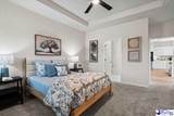 1185 Summer Duck Loop - Photo 23