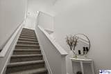 1185 Summer Duck Loop - Photo 28