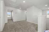1185 Summer Duck Loop - Photo 29