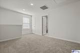 1185 Summer Duck Loop - Photo 30