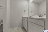 1185 Summer Duck Loop - Photo 31