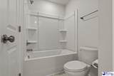 1185 Summer Duck Loop - Photo 32