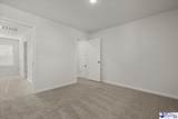 1185 Summer Duck Loop - Photo 34