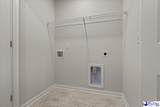 1185 Summer Duck Loop - Photo 36
