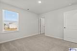 1185 Summer Duck Loop - Photo 38