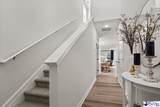 1185 Summer Duck Loop - Photo 4