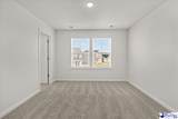 1185 Summer Duck Loop - Photo 40
