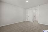 1185 Summer Duck Loop - Photo 42
