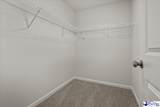 1185 Summer Duck Loop - Photo 43