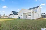 1185 Summer Duck Loop - Photo 46