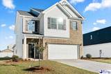 1185 Summer Duck Loop - Photo 47