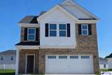1185 Summer Duck Loop - Photo 48